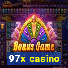 97x casino